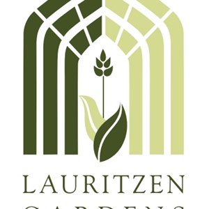 Photo of Lauritzen Gardens