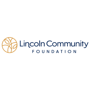 Photo of Lincoln Community Foundation