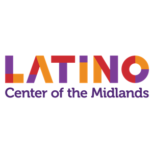 Photo of Latino Center of the Midlands