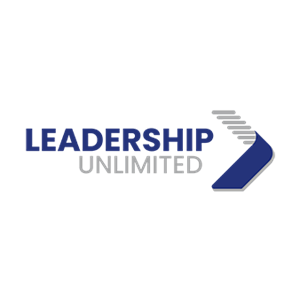 Photo of Leadership Unlimited