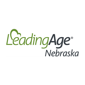 Photo of LeadingAge Nebraska