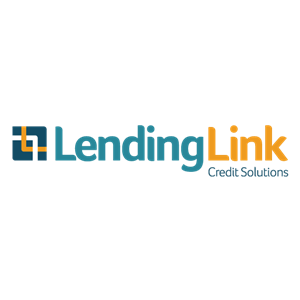 Photo of Lending Link