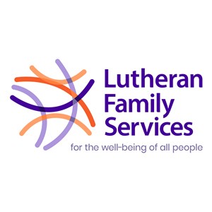 Lutheran Family Services