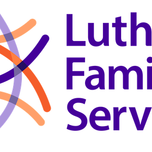 Photo of Lutheran Family Services