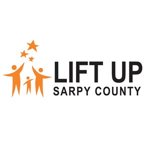 Photo of Lift Up Sarpy County