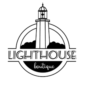 Photo of Lighthouse