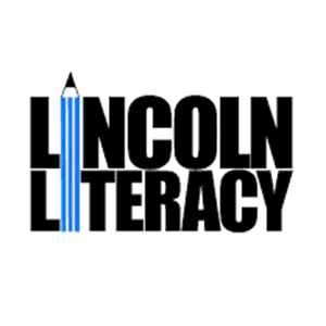 Photo of Lincoln Literacy