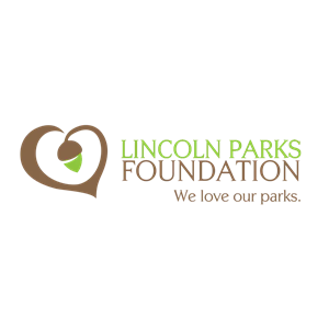 Photo of Lincoln Parks Foundation