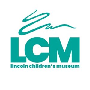 Photo of Lincoln Children's Museum