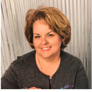 Photo of Linda Olson