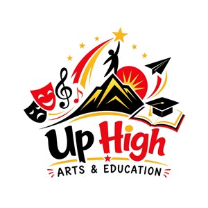 Photo of Up High Arts and Education