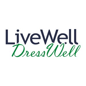 Photo of LiveWell DressWell