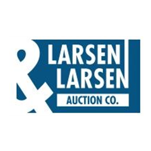 Photo of Larsen & Larsen Charity Auctions