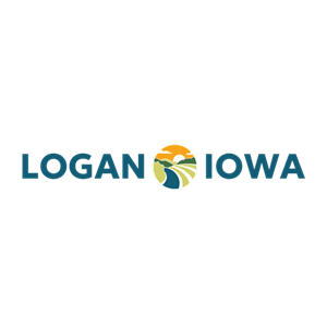 Photo of Logan, IA Community Foundation