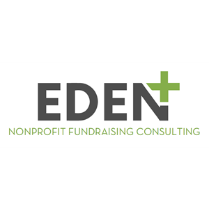 Photo of EDEN+ Fundraising Consulting