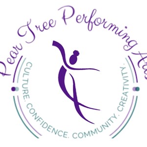 Photo of Pear Tree Performing Arts