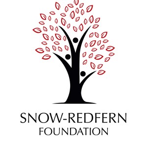 Photo of Snow-Redfern Foundation