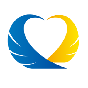 Photo of Orel Alliance
