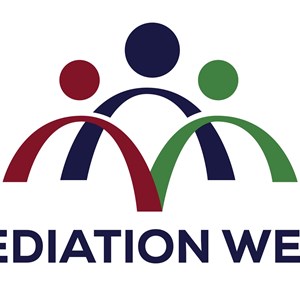 Photo of Mediation West