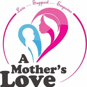 Photo of A Mothers Love