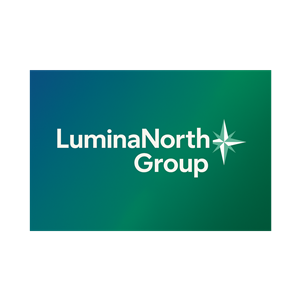 Photo of LuminaNorth Group