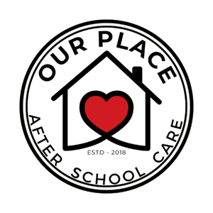 Photo of Our Place After School Care Inc.