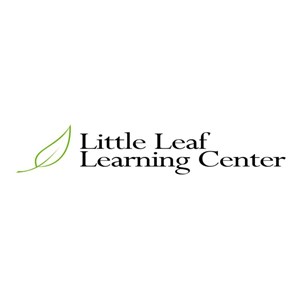 Photo of Little Leaf Learning Center