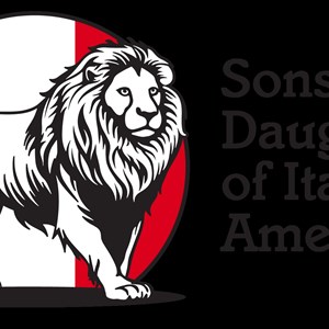 Photo of Order of Sons & Daughters of Italy in America - Nebraska
