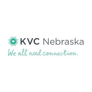 Photo of KVC Nebraska