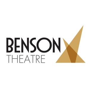 Photo of Kindair at the Benson Theatre - 1