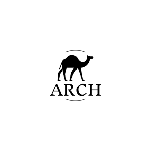 Photo of Arch, Inc.