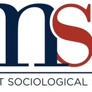 Photo of Midwest Sociological Society