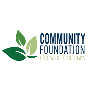 Photo of Community Foundation for Western Iowa