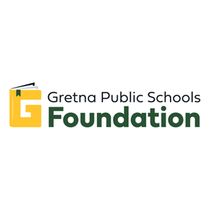 Photo of Gretna Public Schools Foundation