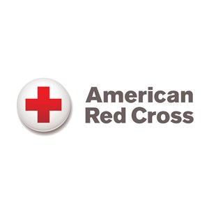Photo of American Red Cross of Omaha Council Bluffs Metro