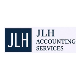 Photo of JLH Accounting Services LLC