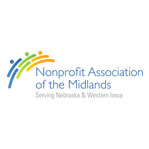 Photo of Nonprofit Association of the Midlands