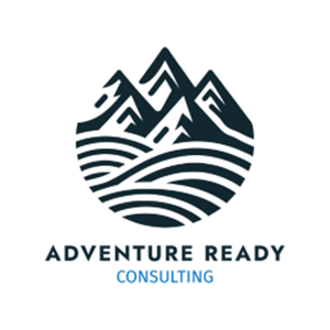 Photo of Adventure Ready Consulting