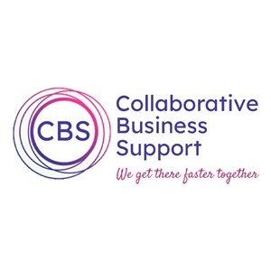 Photo of Collaborative Business Support