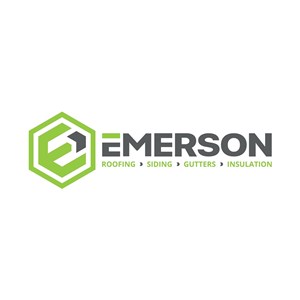 Photo of Emerson Enterprises Unlimited LLC