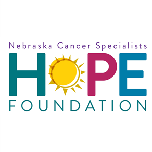 Photo of NCS Hope Foundation