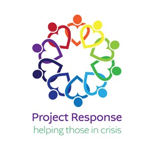 Photo of Project Response Inc.