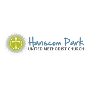 Photo of Hanscom Park United Methodist Church