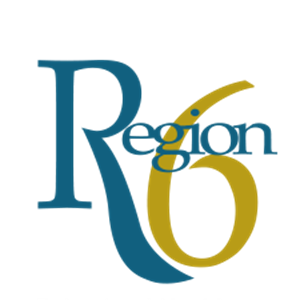 Photo of Region 6 Behavioral Healthcare