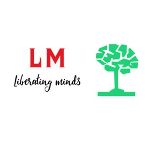 Photo of Liberating Minds LLC
