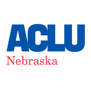 Photo of ACLU of Nebraska