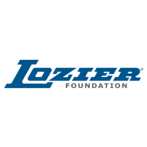 Photo of Lozier Foundation