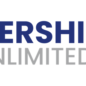 Photo of Leadership Unlimited