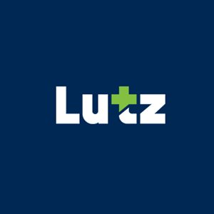 Photo of Lutz