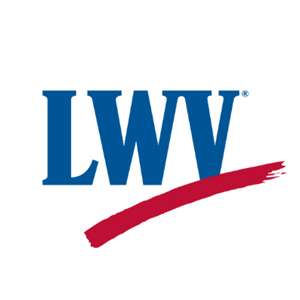 Photo of League of Women Voters of Nebraska